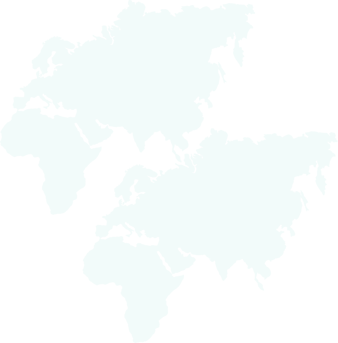 Karakorum