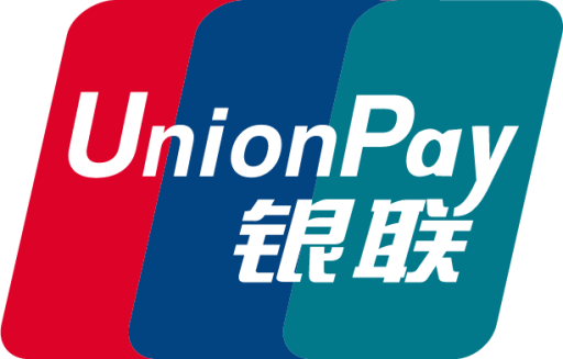 unionpay-icon-512x327-e2970to6