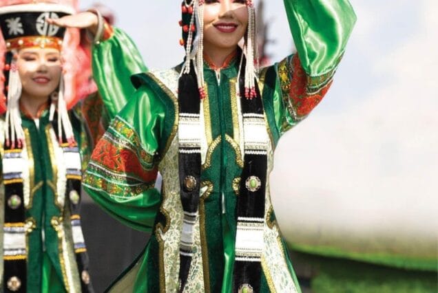 nomads_festival