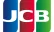 JCB_logo.svg